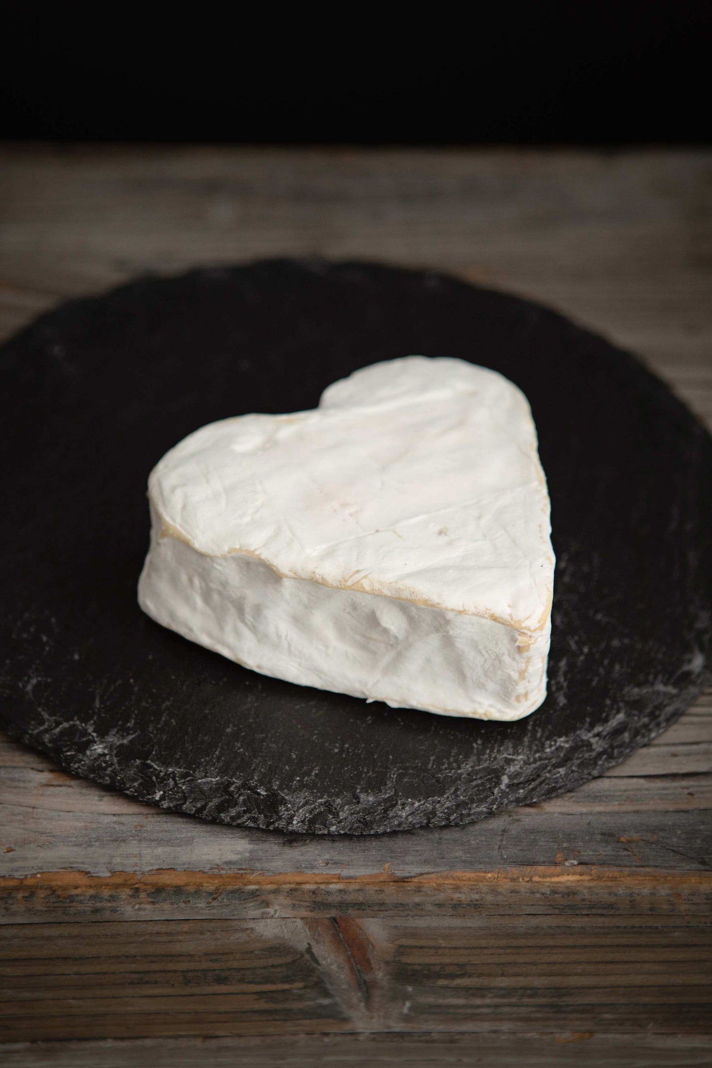 Coeur de Neufchâtel - Olivierdieppe